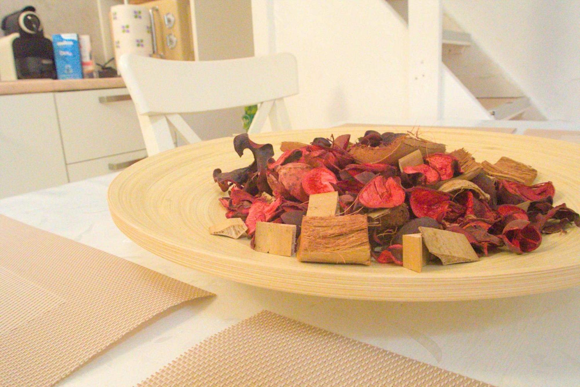 Isola Brera Duomo - Antica Atmosfera - Lovable Cozy Apartment Мілан Екстер'єр фото