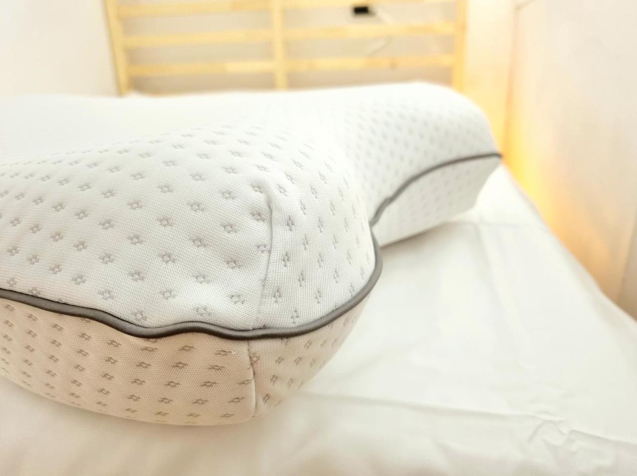 Isola Brera Duomo - Antica Atmosfera - Lovable Cozy Apartment Мілан Екстер'єр фото