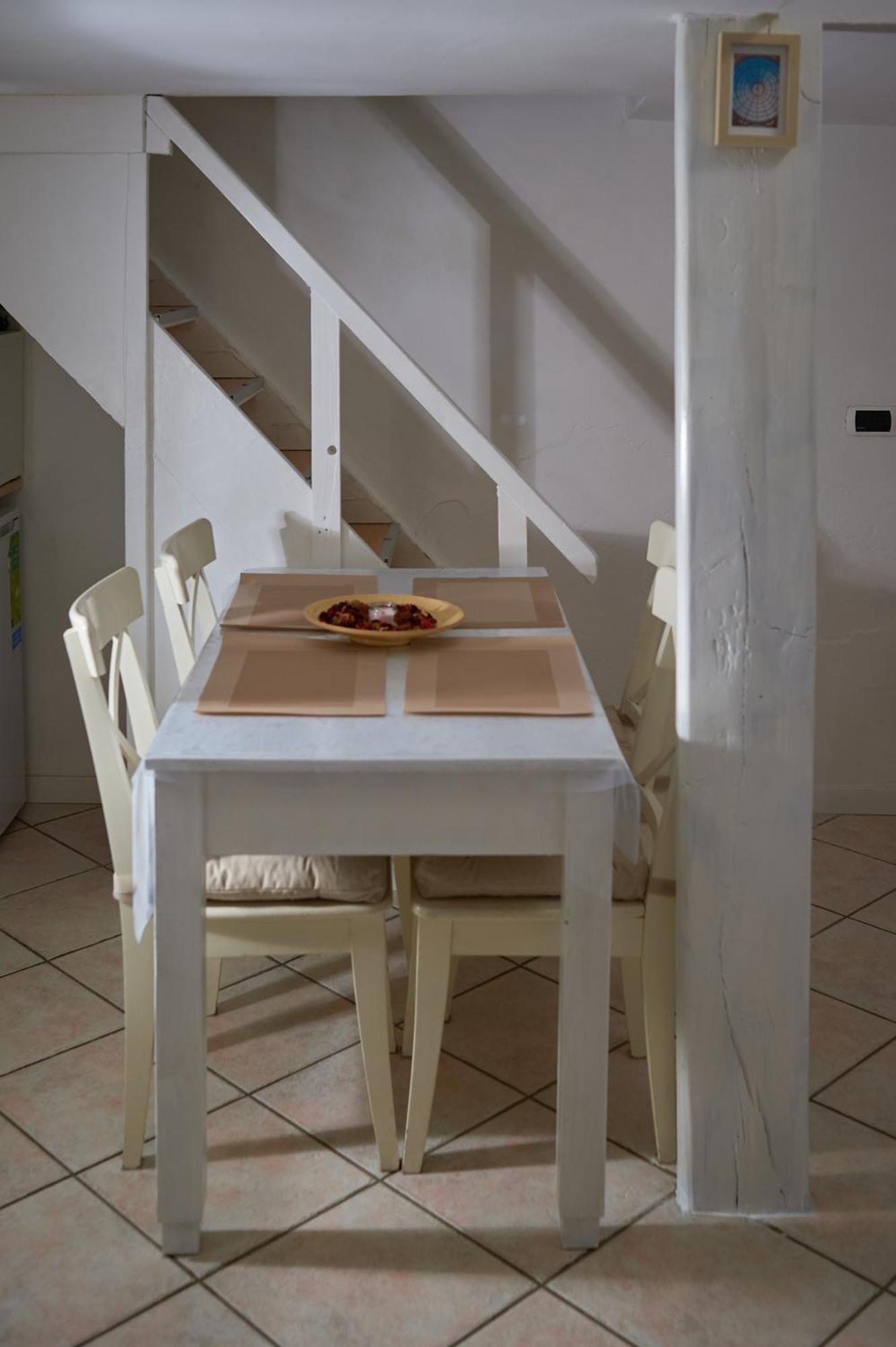 Isola Brera Duomo - Antica Atmosfera - Lovable Cozy Apartment Мілан Екстер'єр фото
