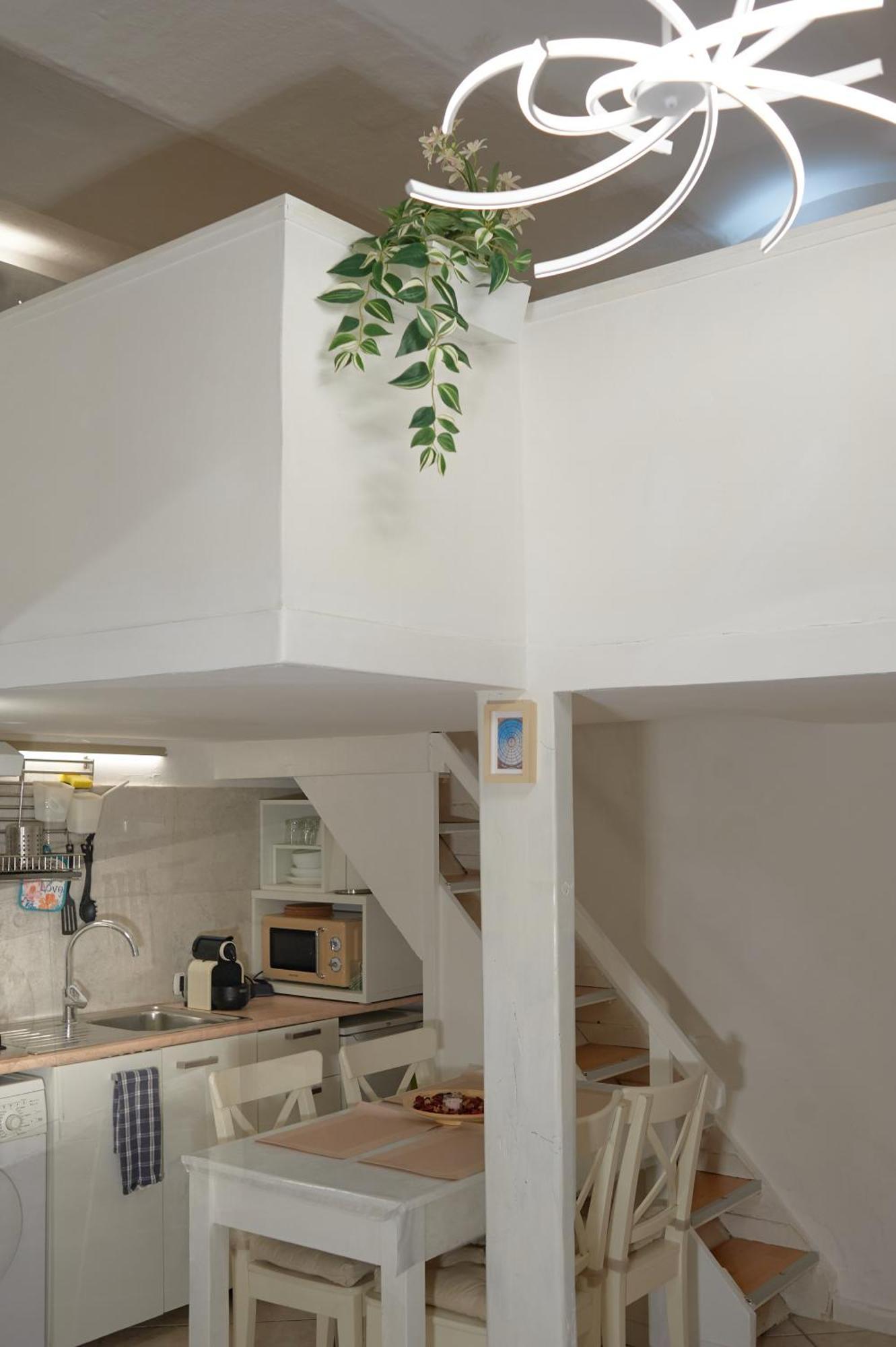 Isola Brera Duomo - Antica Atmosfera - Lovable Cozy Apartment Мілан Екстер'єр фото