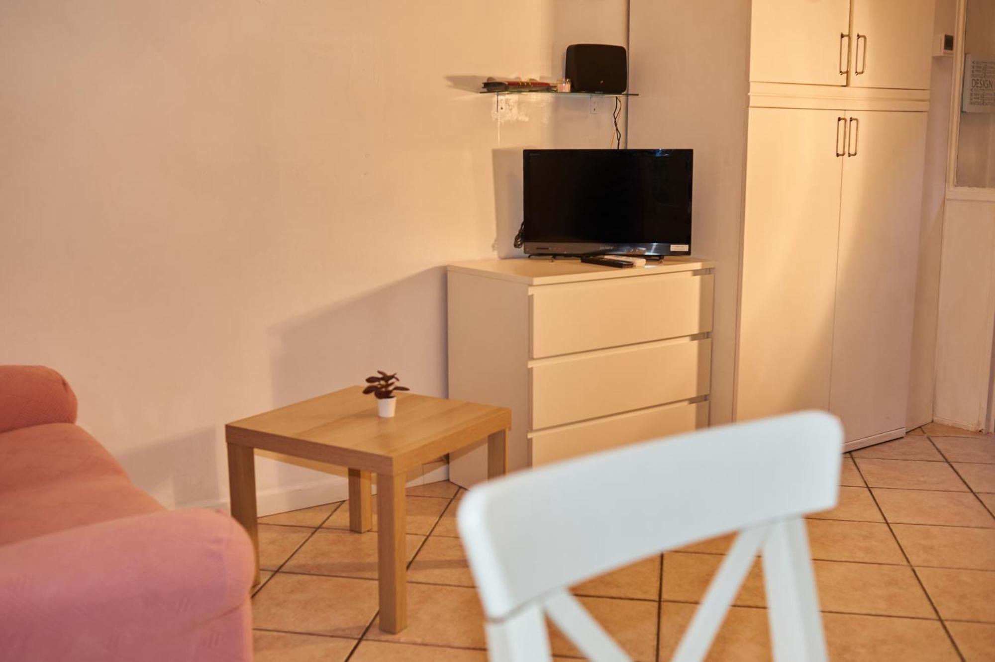 Isola Brera Duomo - Antica Atmosfera - Lovable Cozy Apartment Мілан Екстер'єр фото