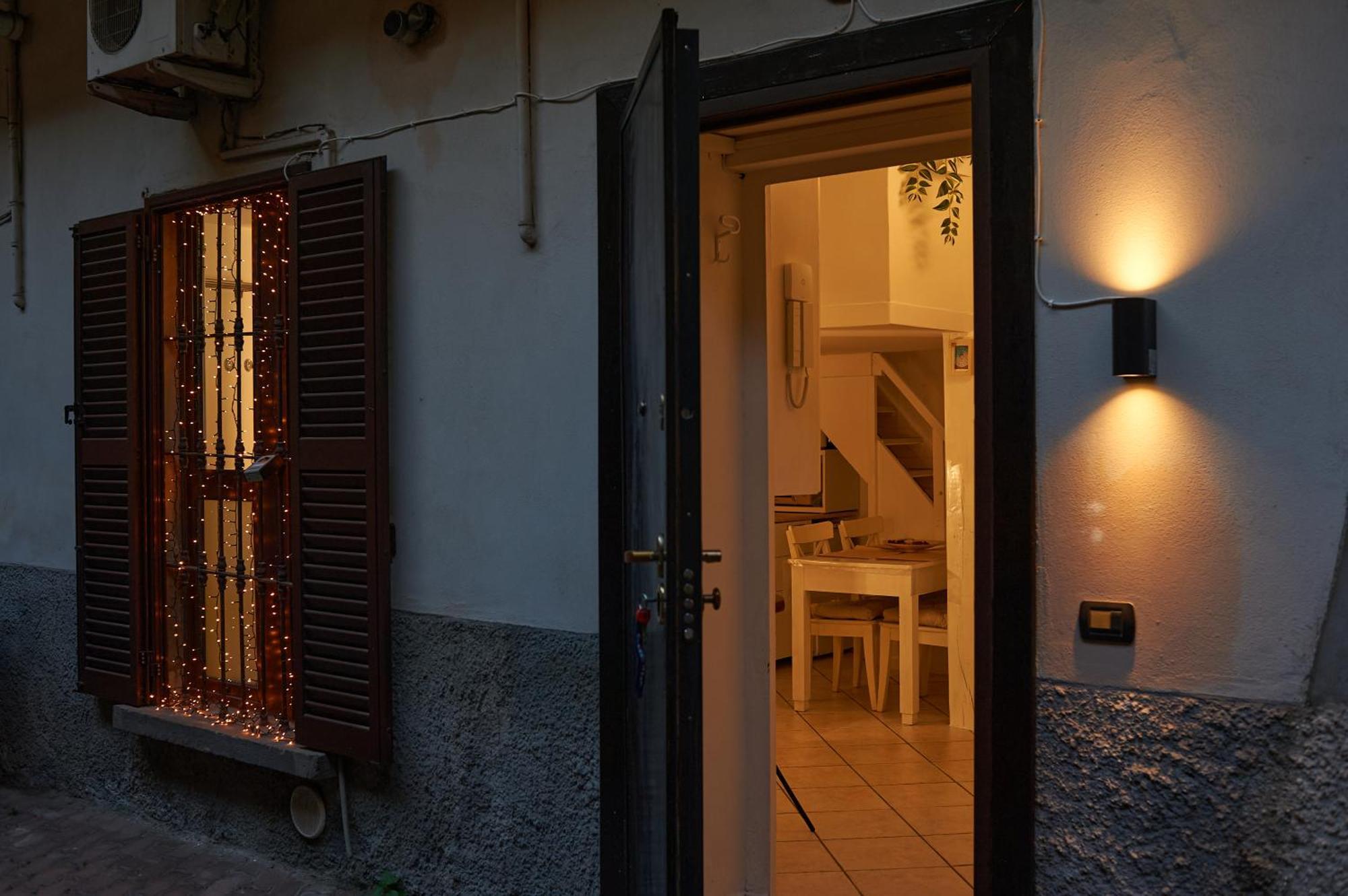 Isola Brera Duomo - Antica Atmosfera - Lovable Cozy Apartment Мілан Екстер'єр фото