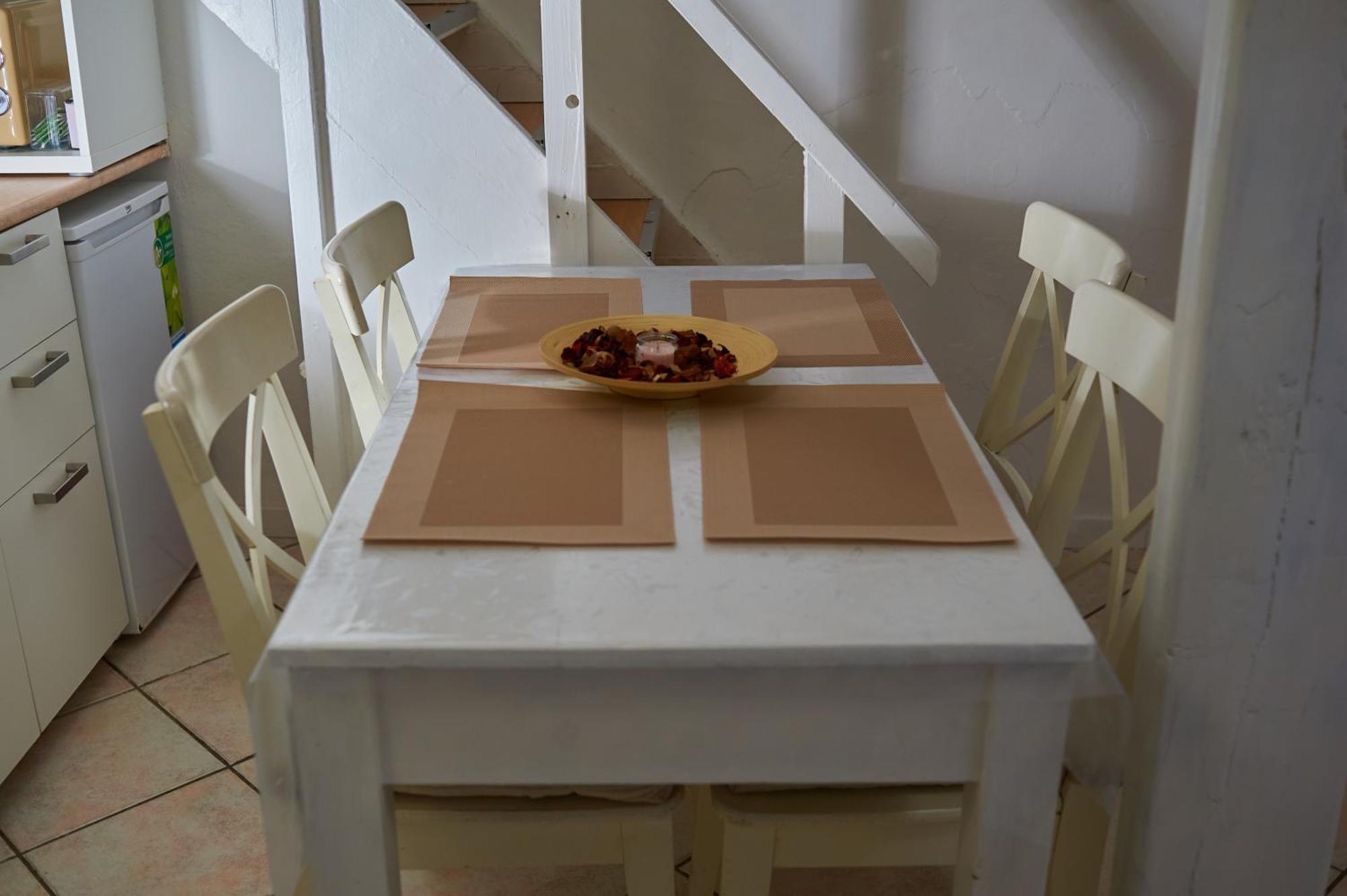 Isola Brera Duomo - Antica Atmosfera - Lovable Cozy Apartment Мілан Екстер'єр фото