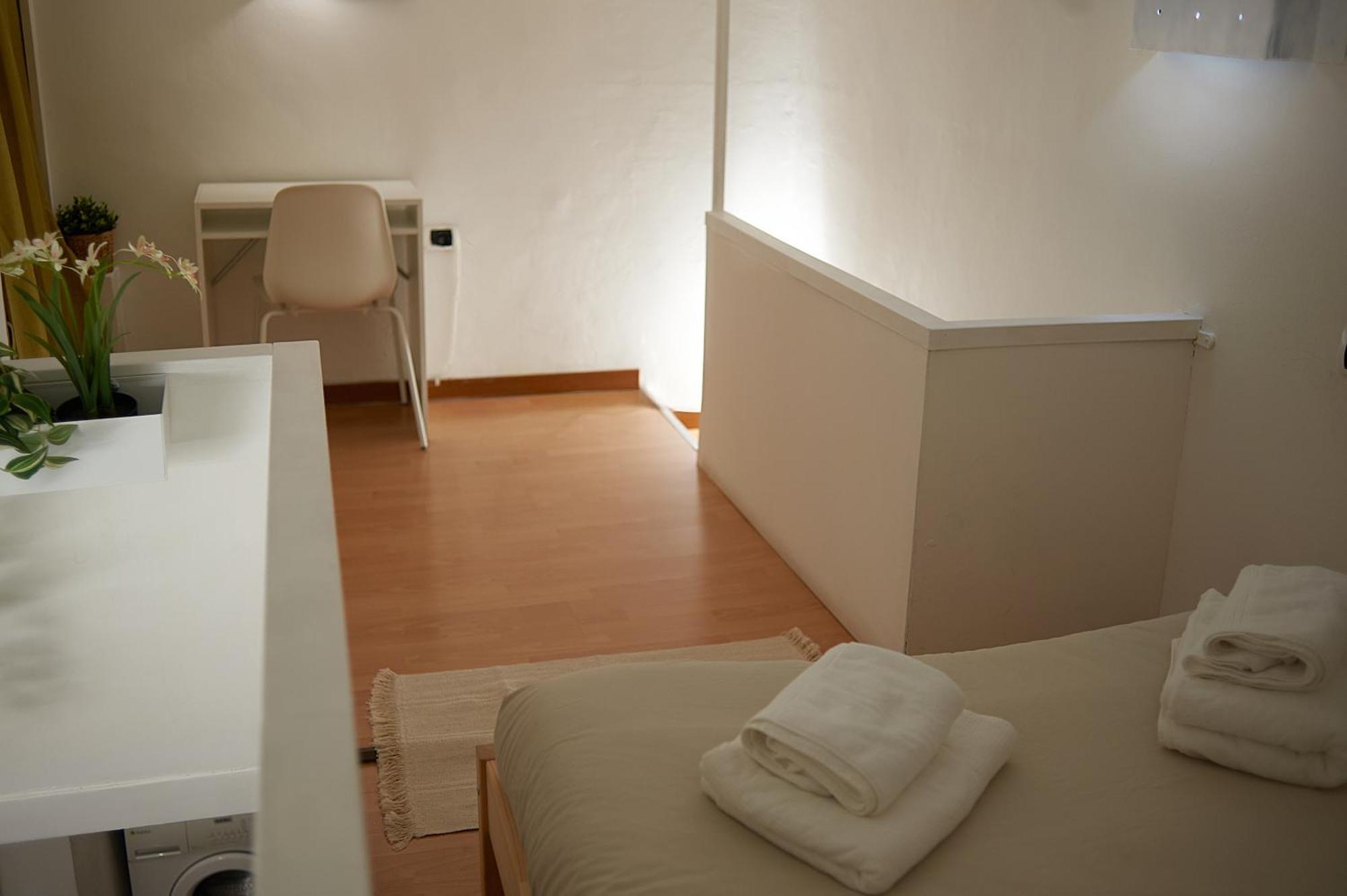 Isola Brera Duomo - Antica Atmosfera - Lovable Cozy Apartment Мілан Екстер'єр фото
