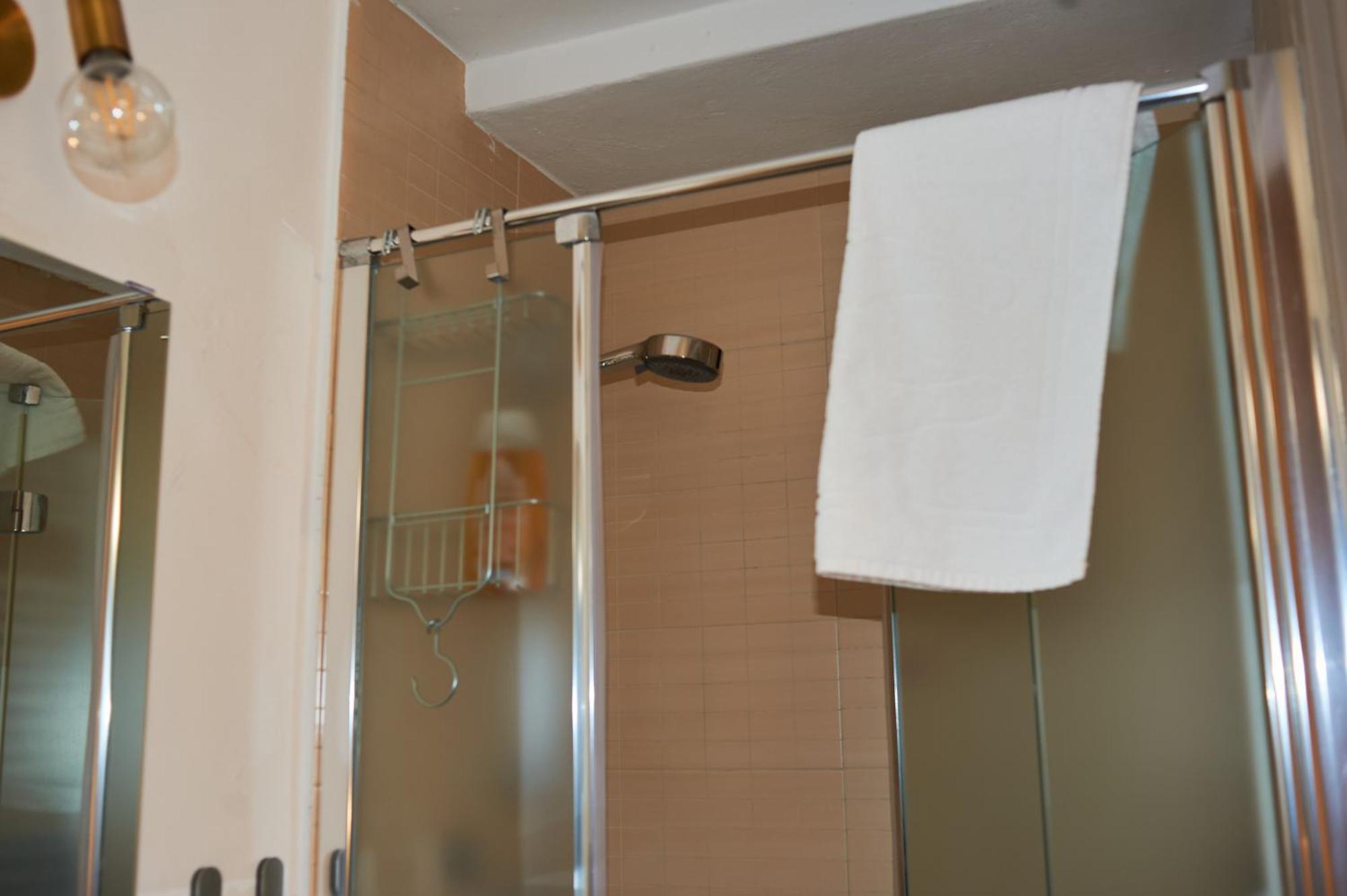 Isola Brera Duomo - Antica Atmosfera - Lovable Cozy Apartment Мілан Екстер'єр фото