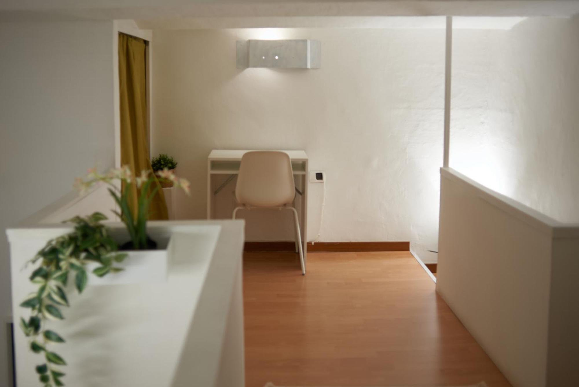 Isola Brera Duomo - Antica Atmosfera - Lovable Cozy Apartment Мілан Екстер'єр фото