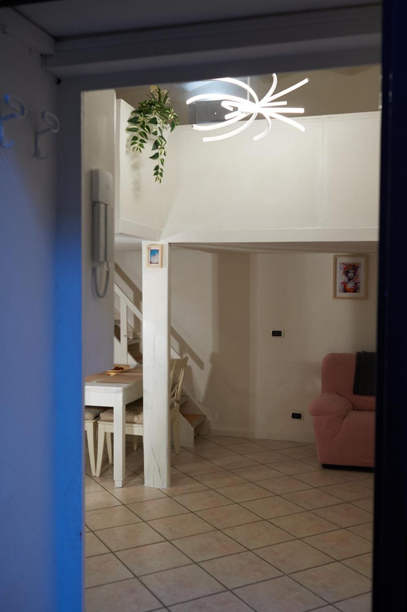 Isola Brera Duomo - Antica Atmosfera - Lovable Cozy Apartment Мілан Екстер'єр фото