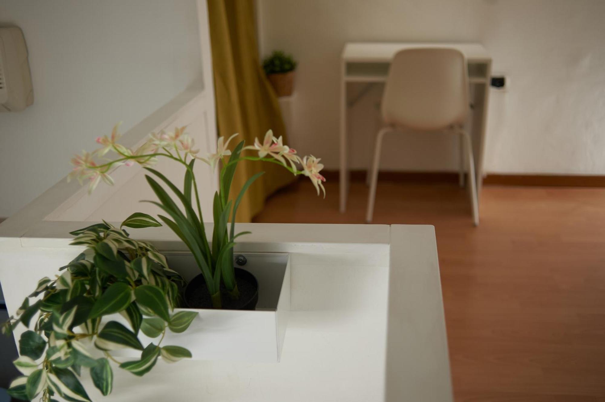 Isola Brera Duomo - Antica Atmosfera - Lovable Cozy Apartment Мілан Екстер'єр фото