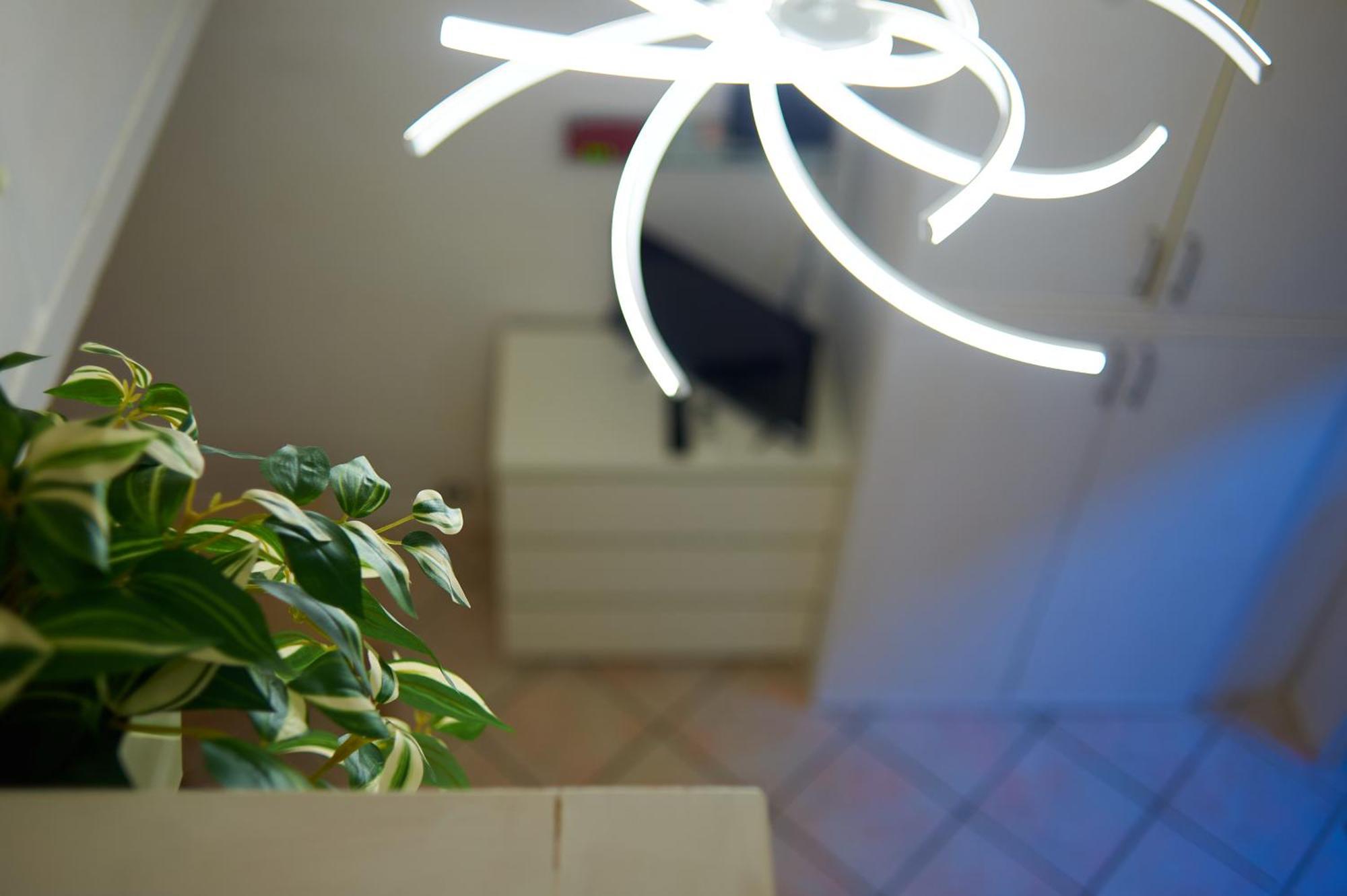 Isola Brera Duomo - Antica Atmosfera - Lovable Cozy Apartment Мілан Екстер'єр фото
