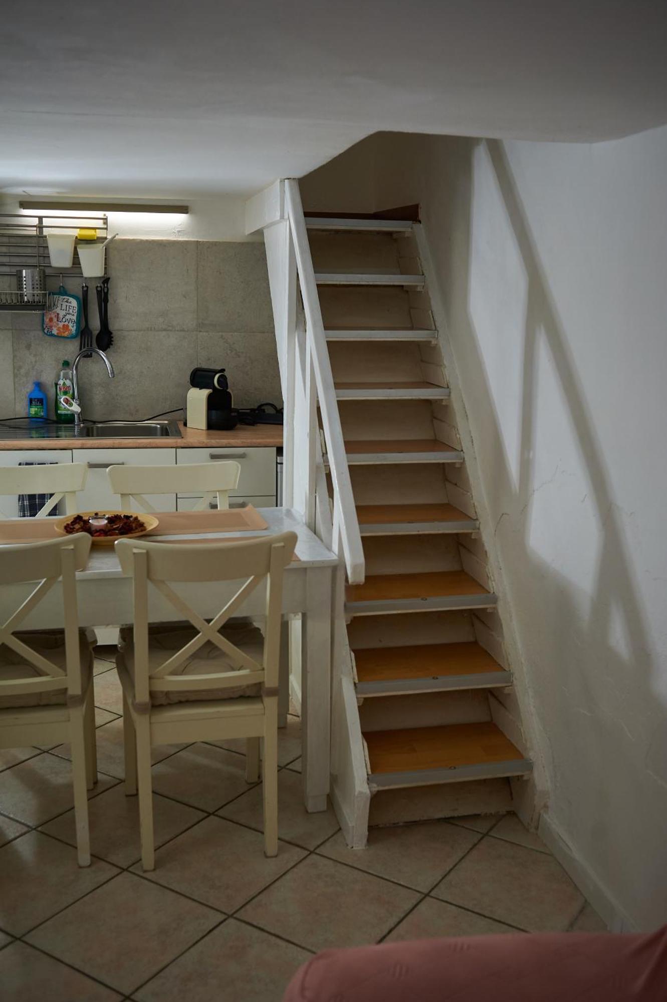 Isola Brera Duomo - Antica Atmosfera - Lovable Cozy Apartment Мілан Екстер'єр фото