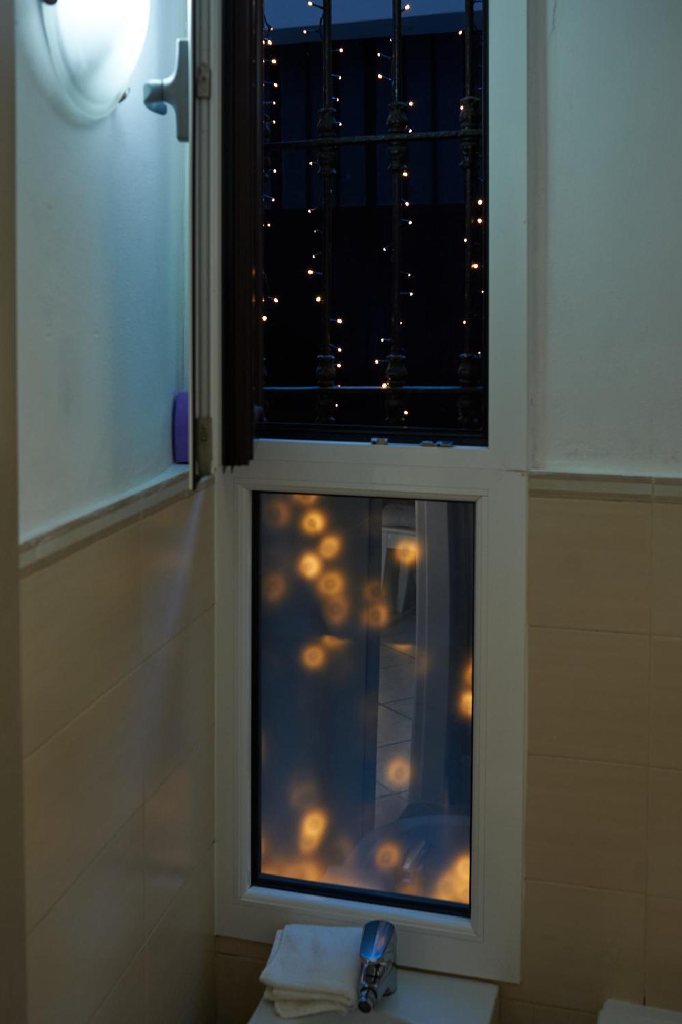 Isola Brera Duomo - Antica Atmosfera - Lovable Cozy Apartment Мілан Екстер'єр фото