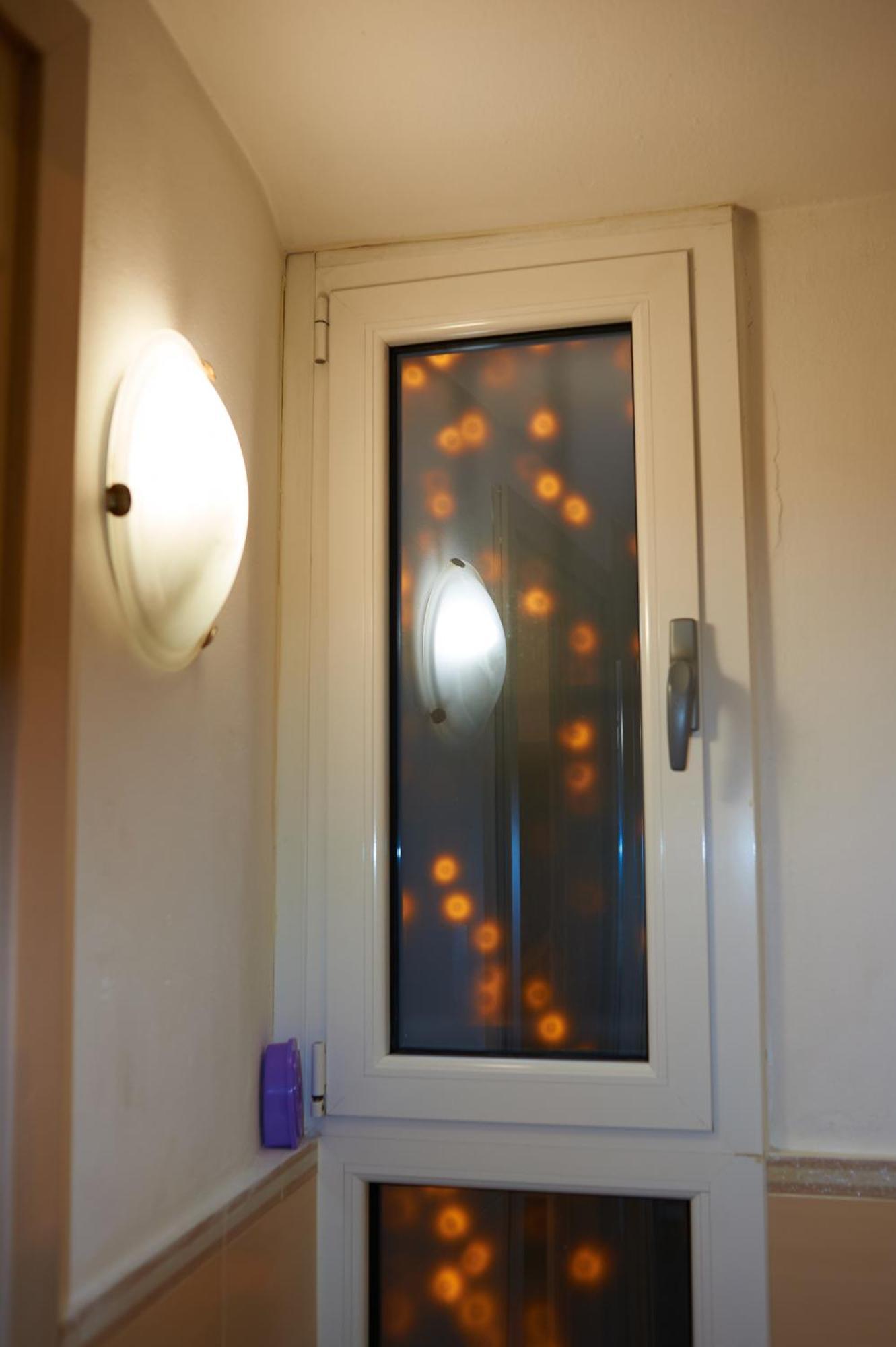 Isola Brera Duomo - Antica Atmosfera - Lovable Cozy Apartment Мілан Екстер'єр фото