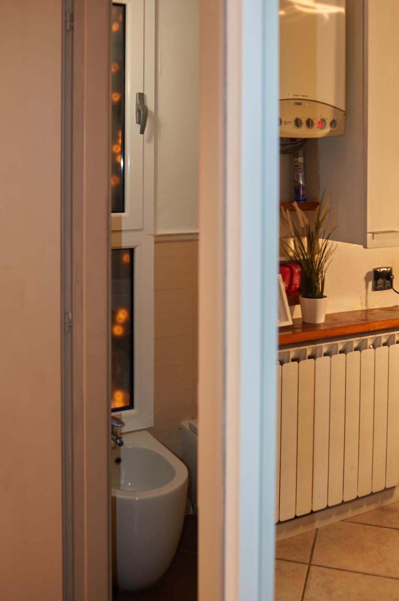 Isola Brera Duomo - Antica Atmosfera - Lovable Cozy Apartment Мілан Екстер'єр фото