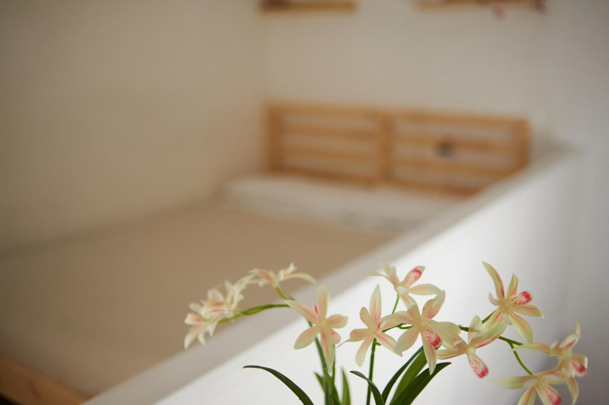 Isola Brera Duomo - Antica Atmosfera - Lovable Cozy Apartment Мілан Екстер'єр фото