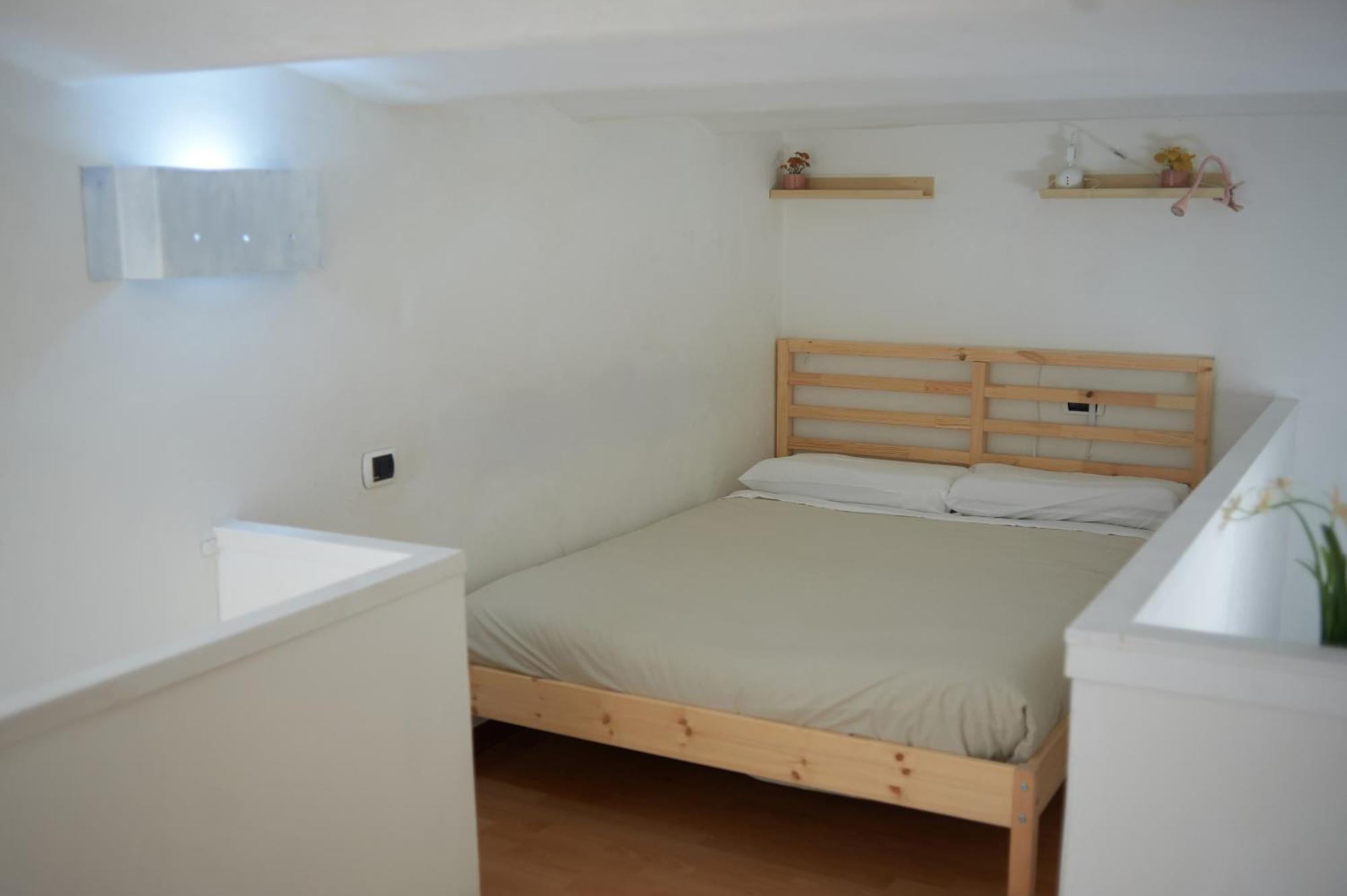 Isola Brera Duomo - Antica Atmosfera - Lovable Cozy Apartment Мілан Екстер'єр фото