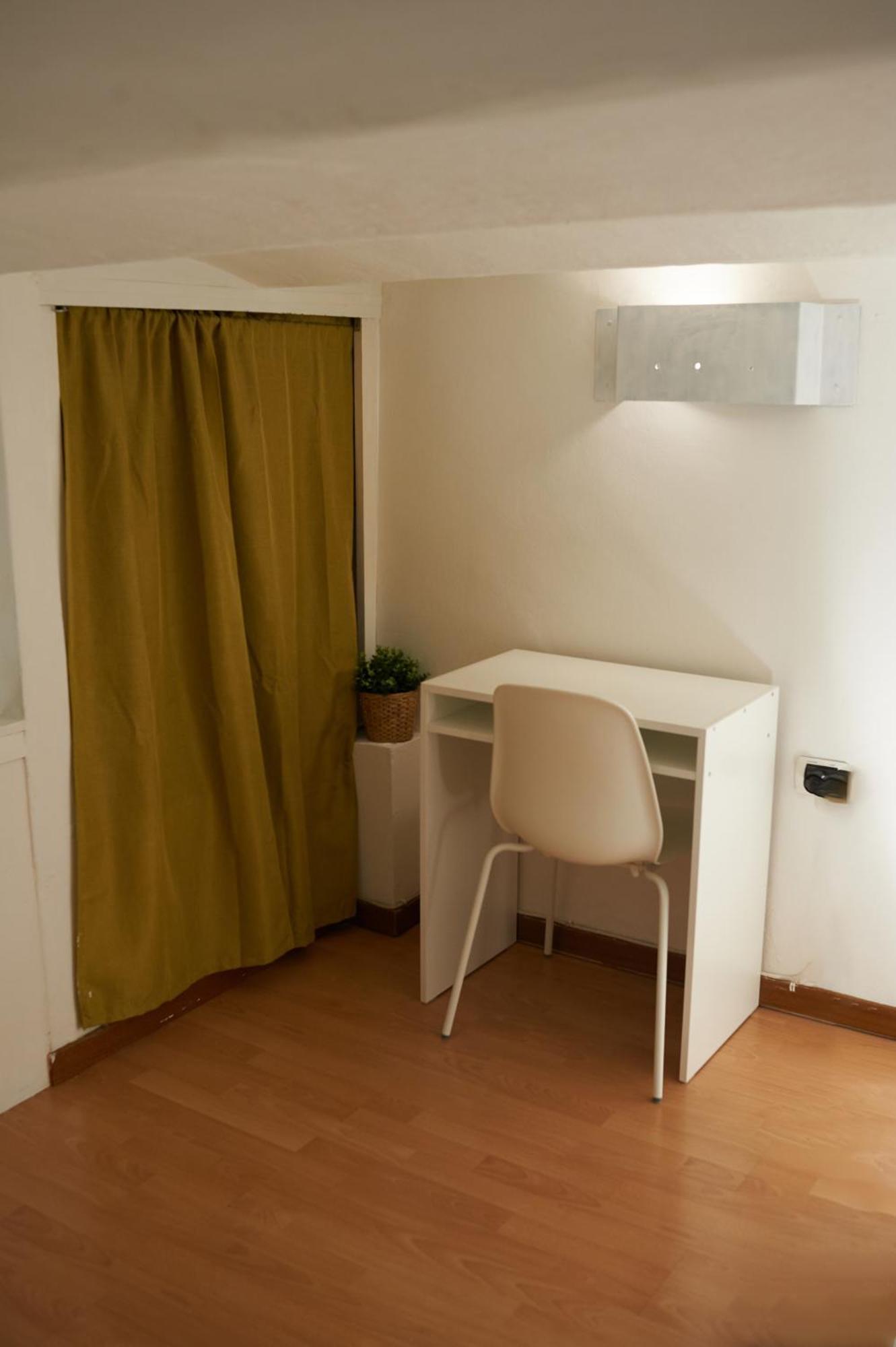 Isola Brera Duomo - Antica Atmosfera - Lovable Cozy Apartment Мілан Екстер'єр фото