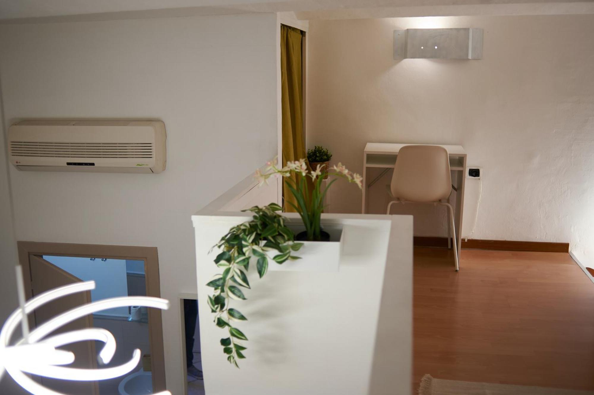 Isola Brera Duomo - Antica Atmosfera - Lovable Cozy Apartment Мілан Екстер'єр фото